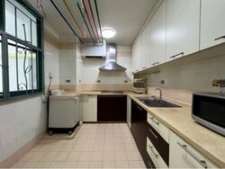 Blk 688A Woodlands Drive 75 (Woodlands), HDB 4 Rooms #515941751